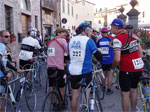 gal/2009/08 - Eroica 2009/_thb_PA040086-01.jpg